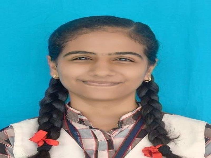 PAHAL BHATIA